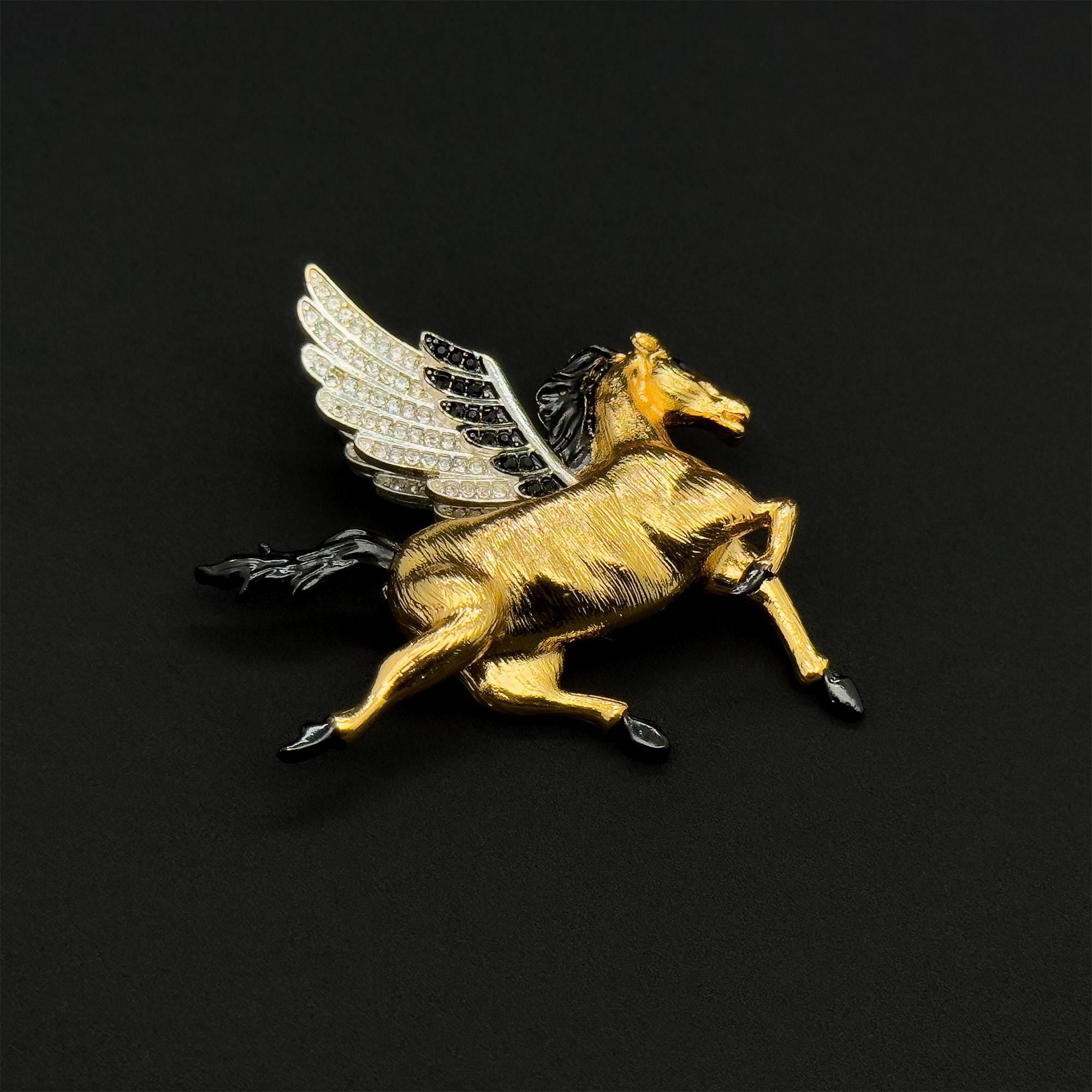 https://i.etsystatic.com/54215480/r/il/58cee0/6873507152/il_fullxfull.6873507152_cy38.jpg