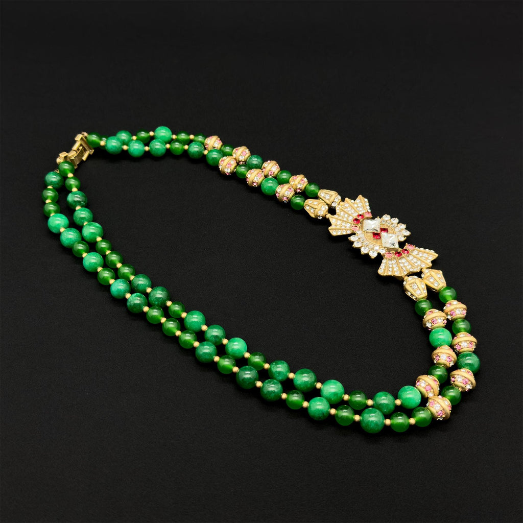 https://i.etsystatic.com/54215480/r/il/d6296c/6892508240/il_fullxfull.6892508240_oqzf.jpg