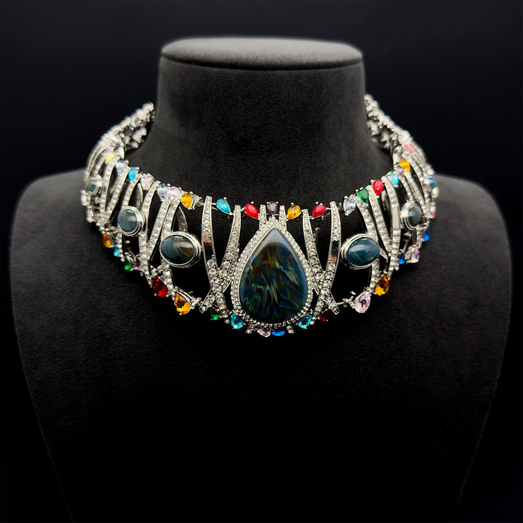 https://i.etsystatic.com/54215480/r/il/719246/6895746763/il_fullxfull.6895746763_qcgt.jpg