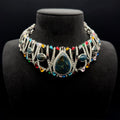 https://i.etsystatic.com/54215480/r/il/719246/6895746763/il_fullxfull.6895746763_qcgt.jpg