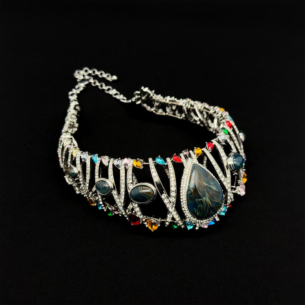 https://i.etsystatic.com/54215480/r/il/5c4441/6895746767/il_fullxfull.6895746767_nhrk.jpg
