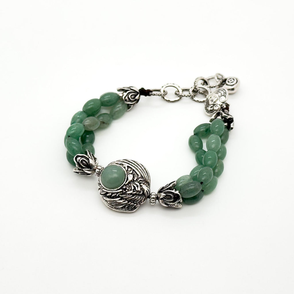 https://i.etsystatic.com/54215480/r/il/db7f8f/6897953287/il_fullxfull.6897953287_lm1p.jpg