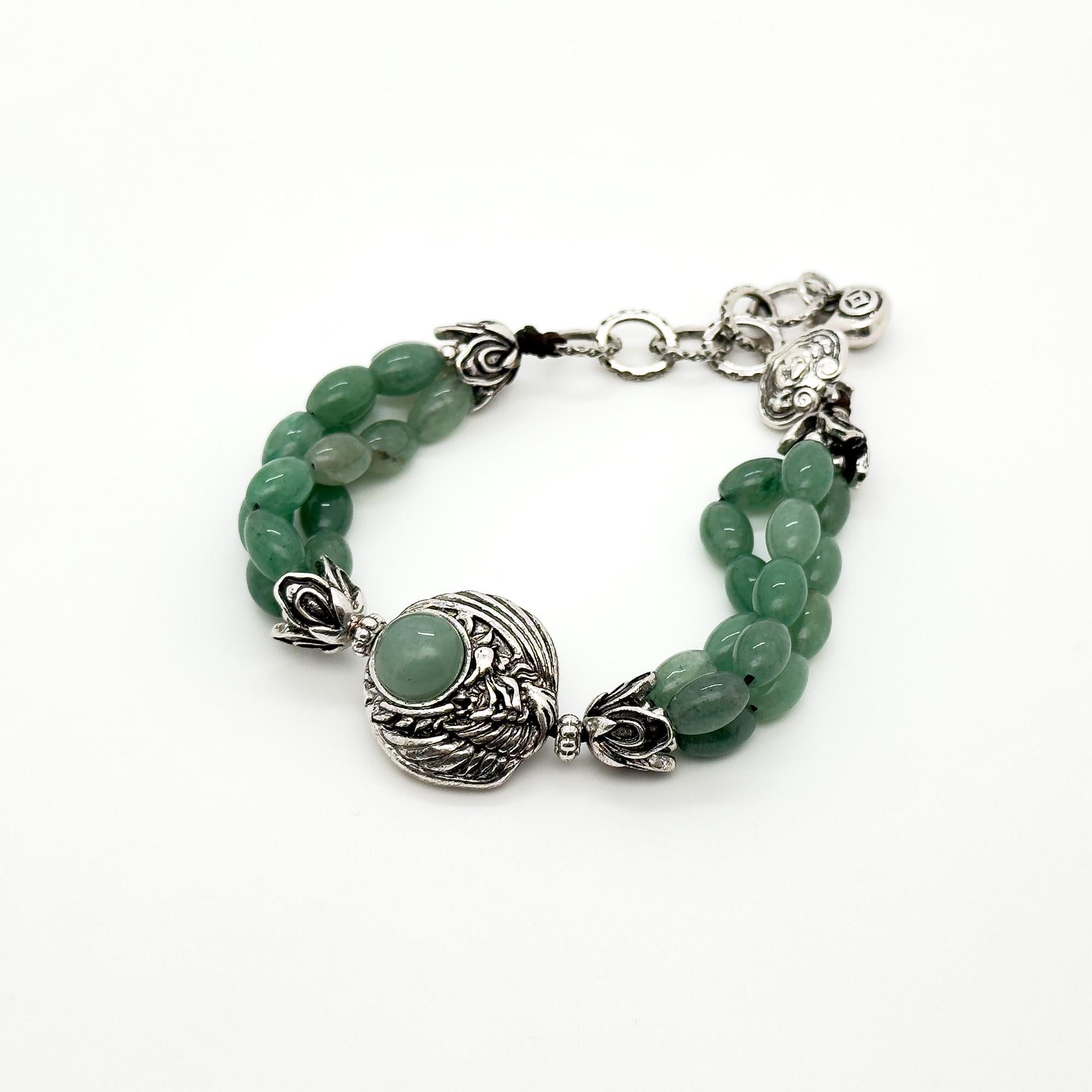 https://i.etsystatic.com/54215480/r/il/db7f8f/6897953287/il_fullxfull.6897953287_lm1p.jpg