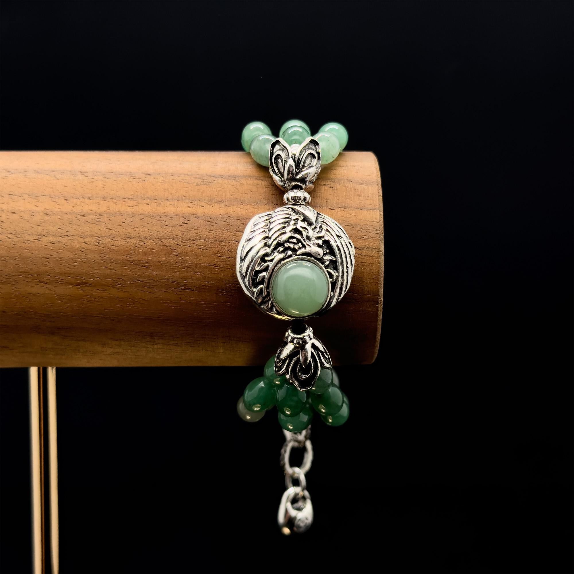 https://i.etsystatic.com/54215480/r/il/a85de6/6897953357/il_fullxfull.6897953357_53rd.jpg