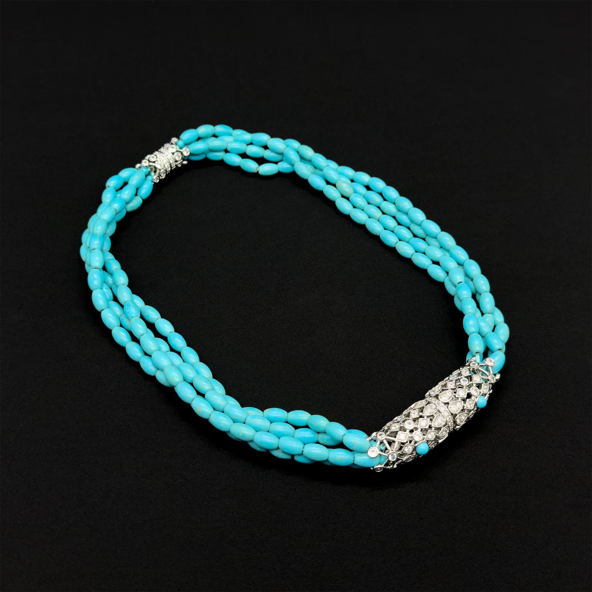 https://i.etsystatic.com/54215480/r/il/bef19d/6914785883/il_fullxfull.6914785883_tauh.jpg