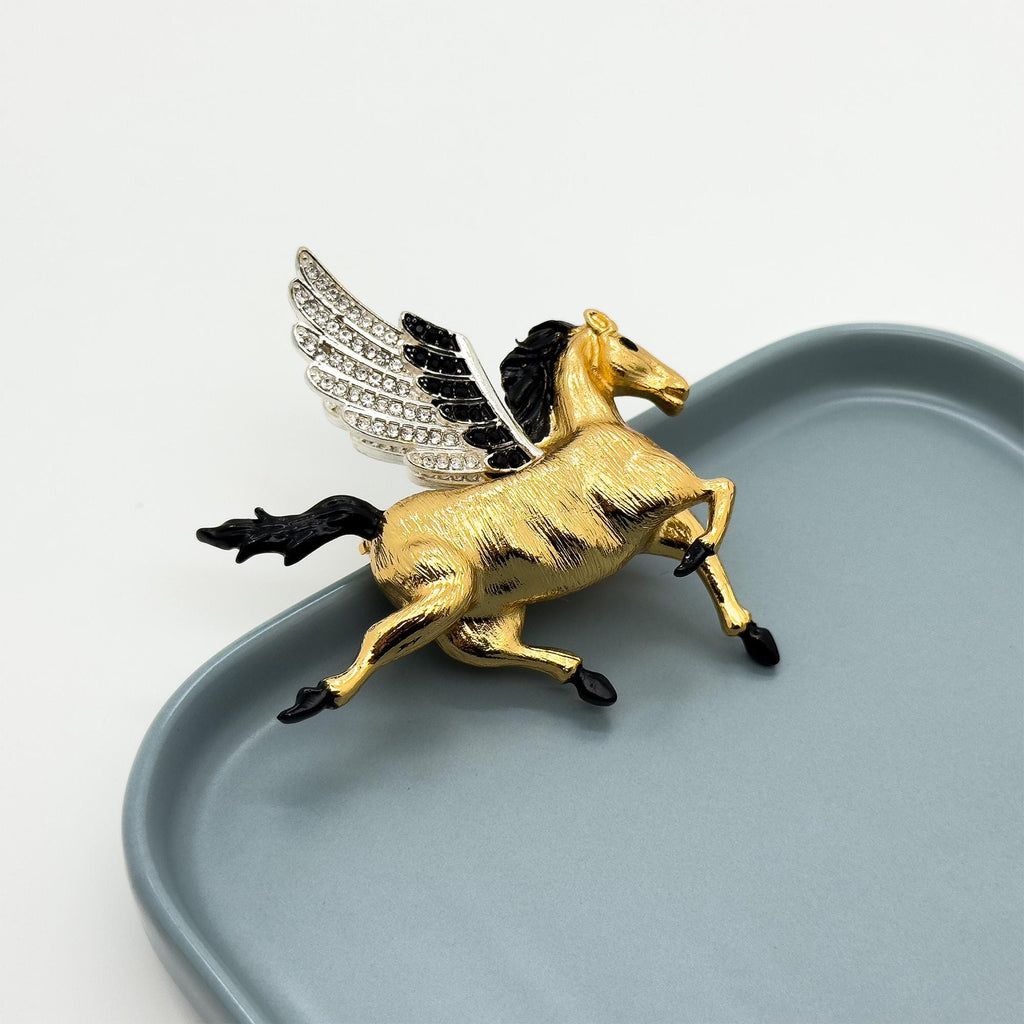 https://i.etsystatic.com/54215480/r/il/47987a/6921483635/il_fullxfull.6921483635_kws1.jpg