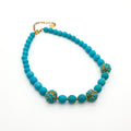 https://i.etsystatic.com/54215480/r/il/8821ae/6940524665/il_fullxfull.6940524665_i6nc.jpg
