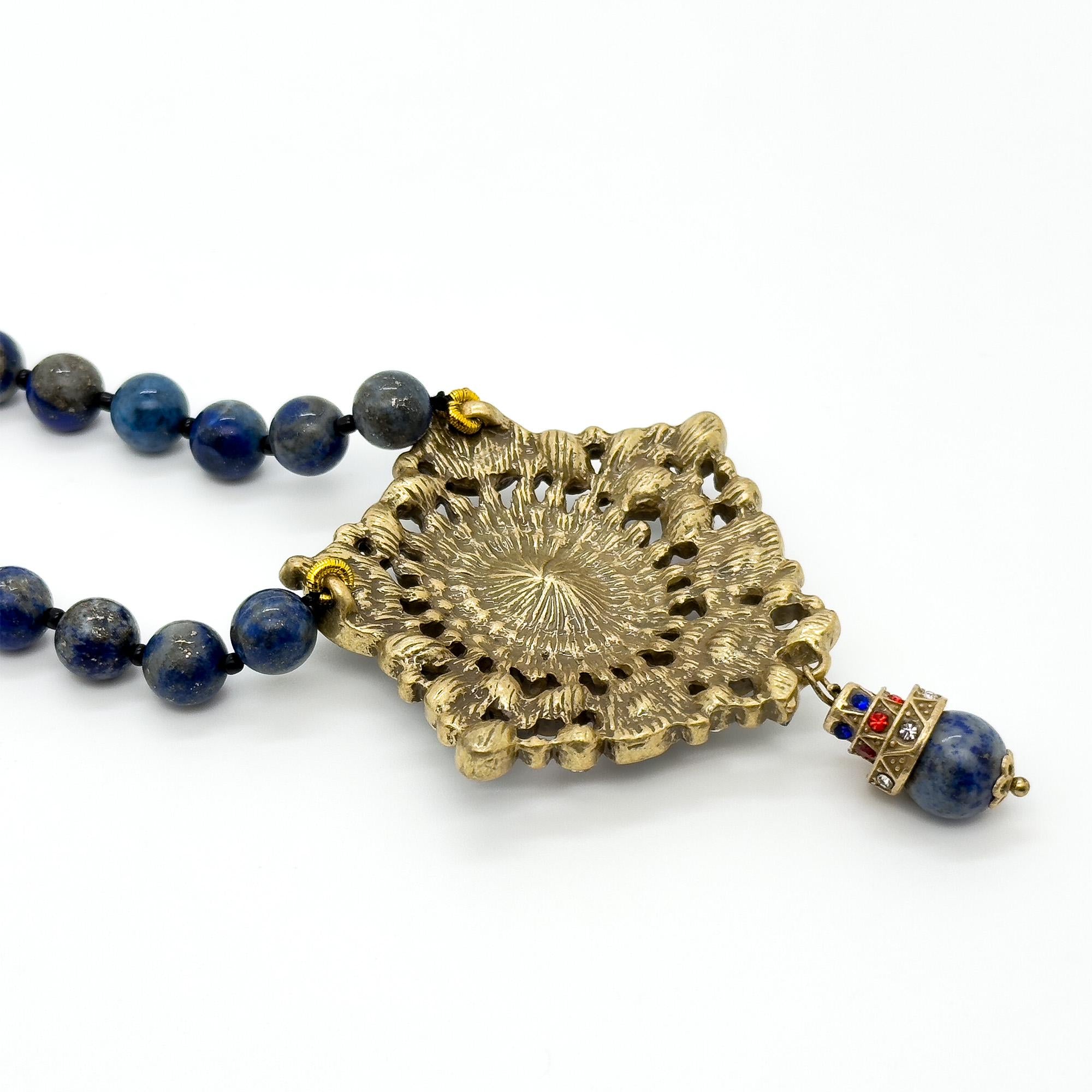 https://i.etsystatic.com/54215480/r/il/837718/6957038860/il_fullxfull.6957038860_rvmh.jpg