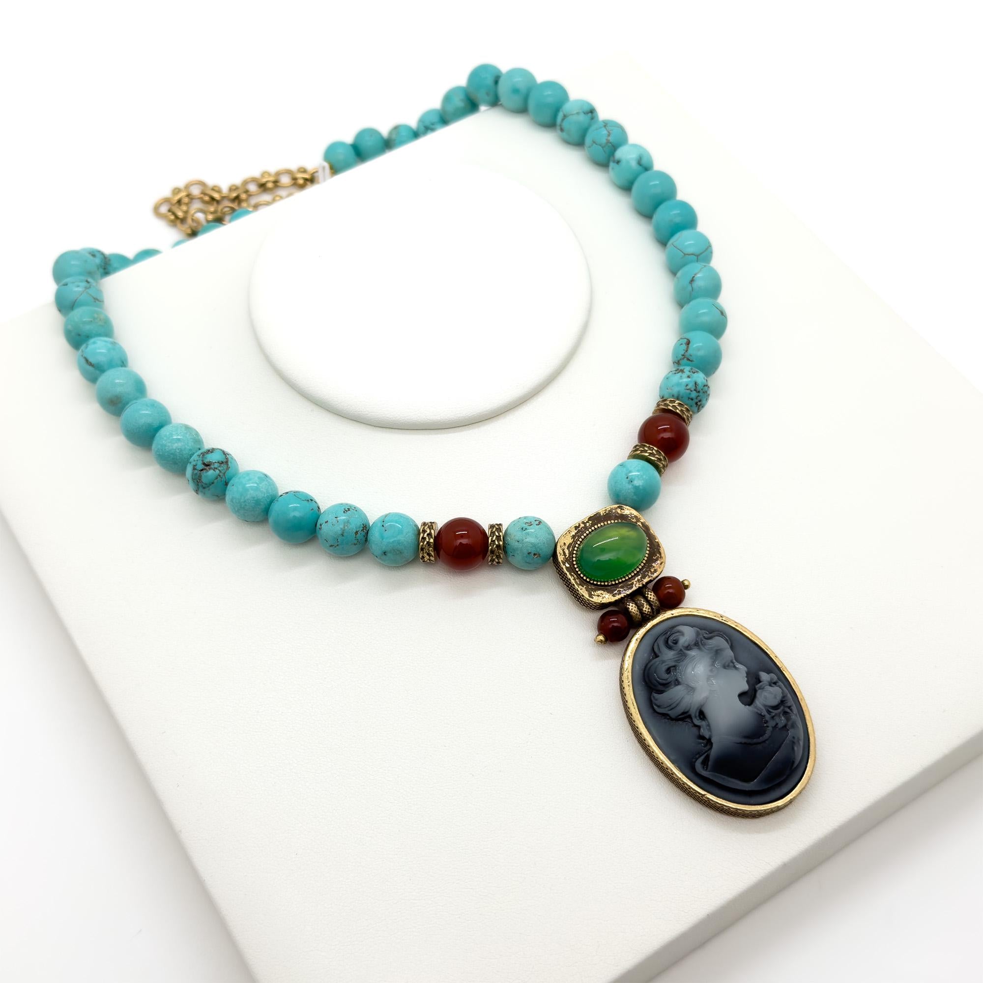 https://i.etsystatic.com/54215480/r/il/21e891/6957074304/il_fullxfull.6957074304_j44e.jpg