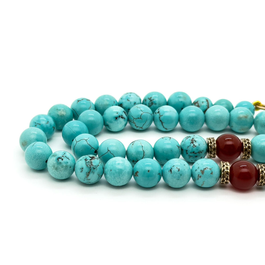 https://i.etsystatic.com/54215480/r/il/95b1af/6957074386/il_fullxfull.6957074386_frkp.jpg