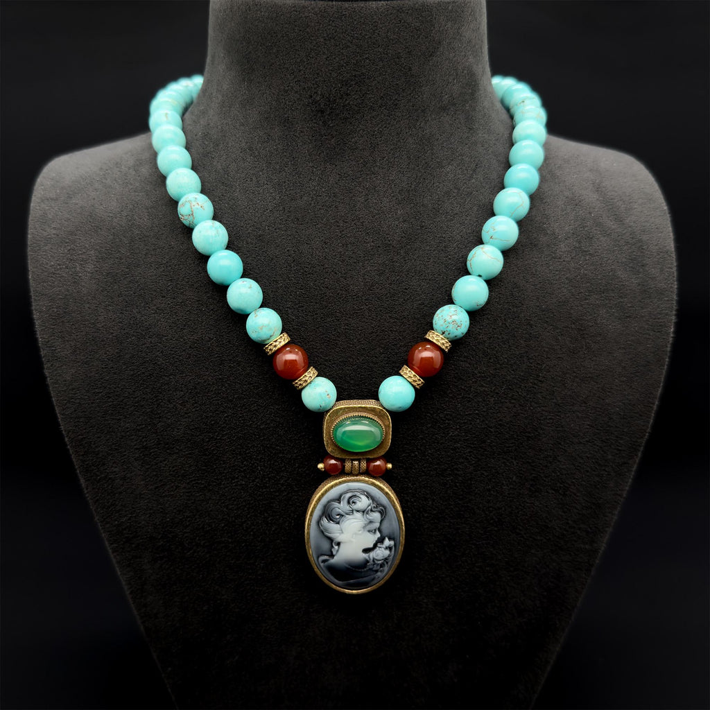 https://i.etsystatic.com/54215480/r/il/1bf316/6957074718/il_fullxfull.6957074718_shvg.jpg