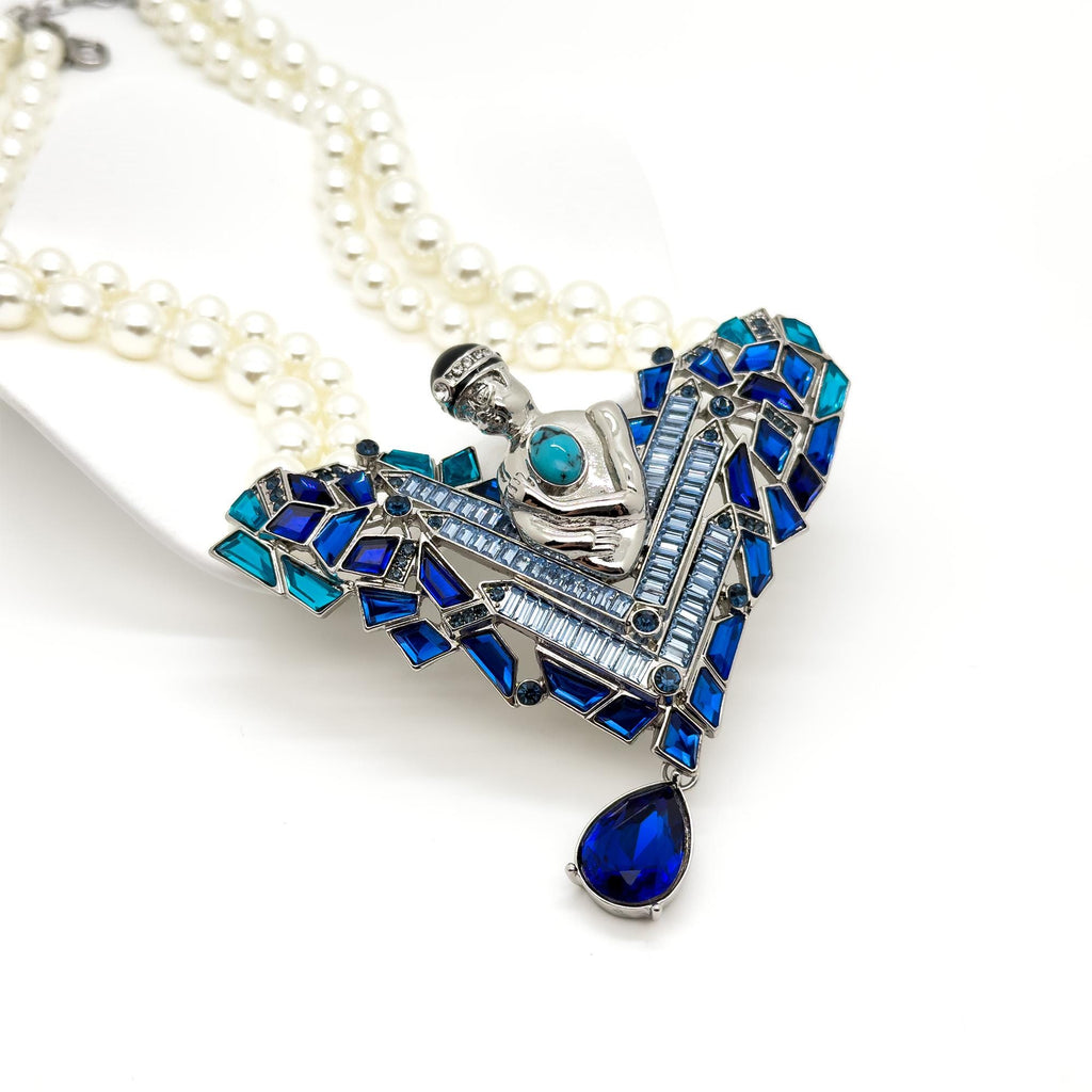 https://i.etsystatic.com/54215480/r/il/d17eb1/6988470260/il_fullxfull.6988470260_p8o6.jpg