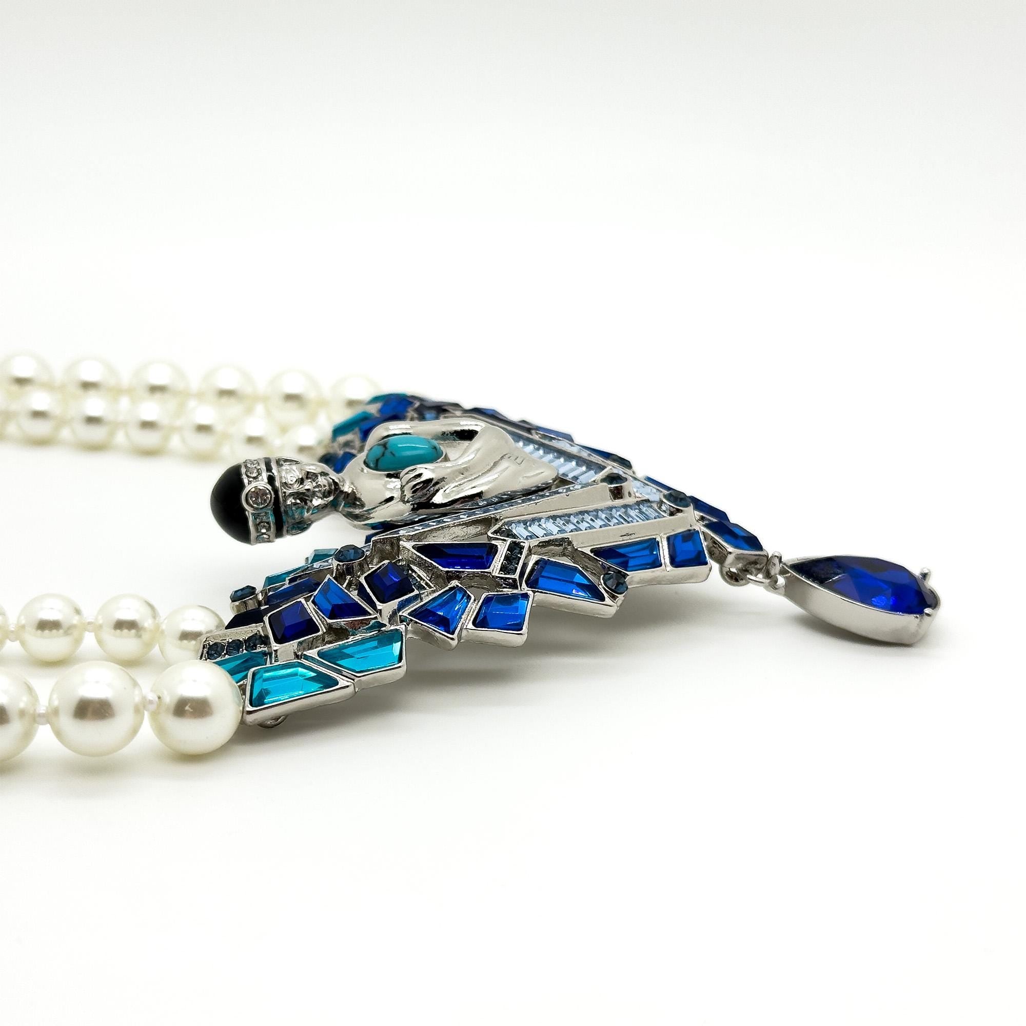 https://i.etsystatic.com/54215480/r/il/8b6d85/6988470266/il_fullxfull.6988470266_dfzv.jpg