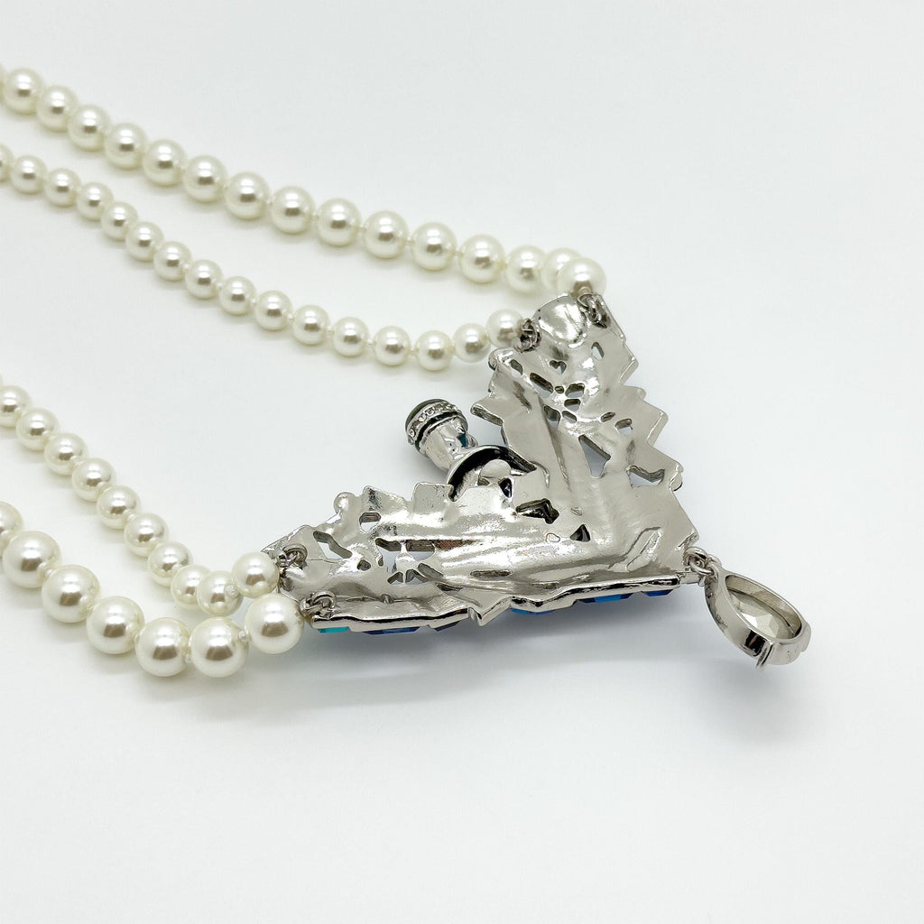 https://i.etsystatic.com/54215480/r/il/55df28/6988470270/il_fullxfull.6988470270_7xav.jpg