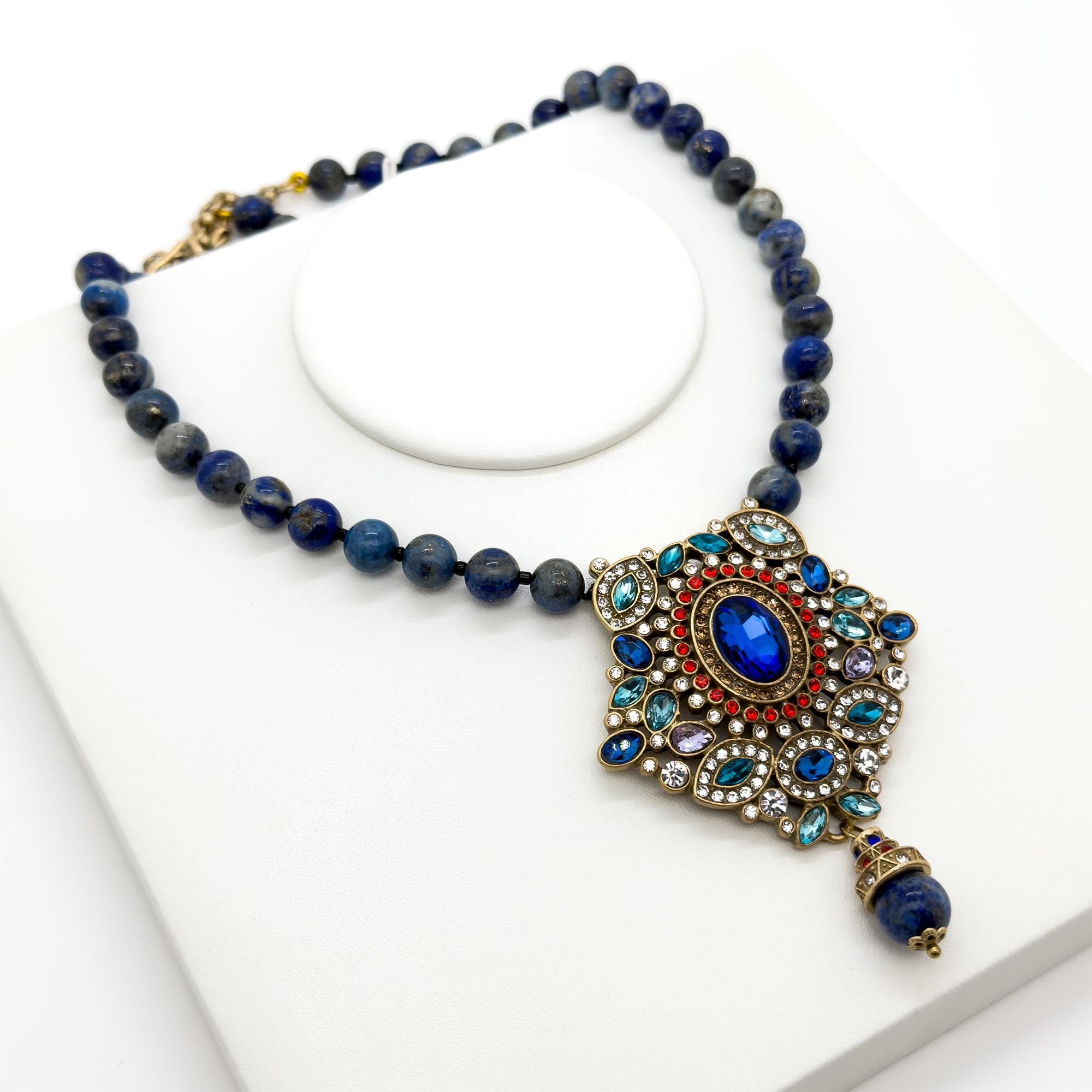 https://i.etsystatic.com/54215480/r/il/d08649/7005007599/il_fullxfull.7005007599_5zu0.jpg