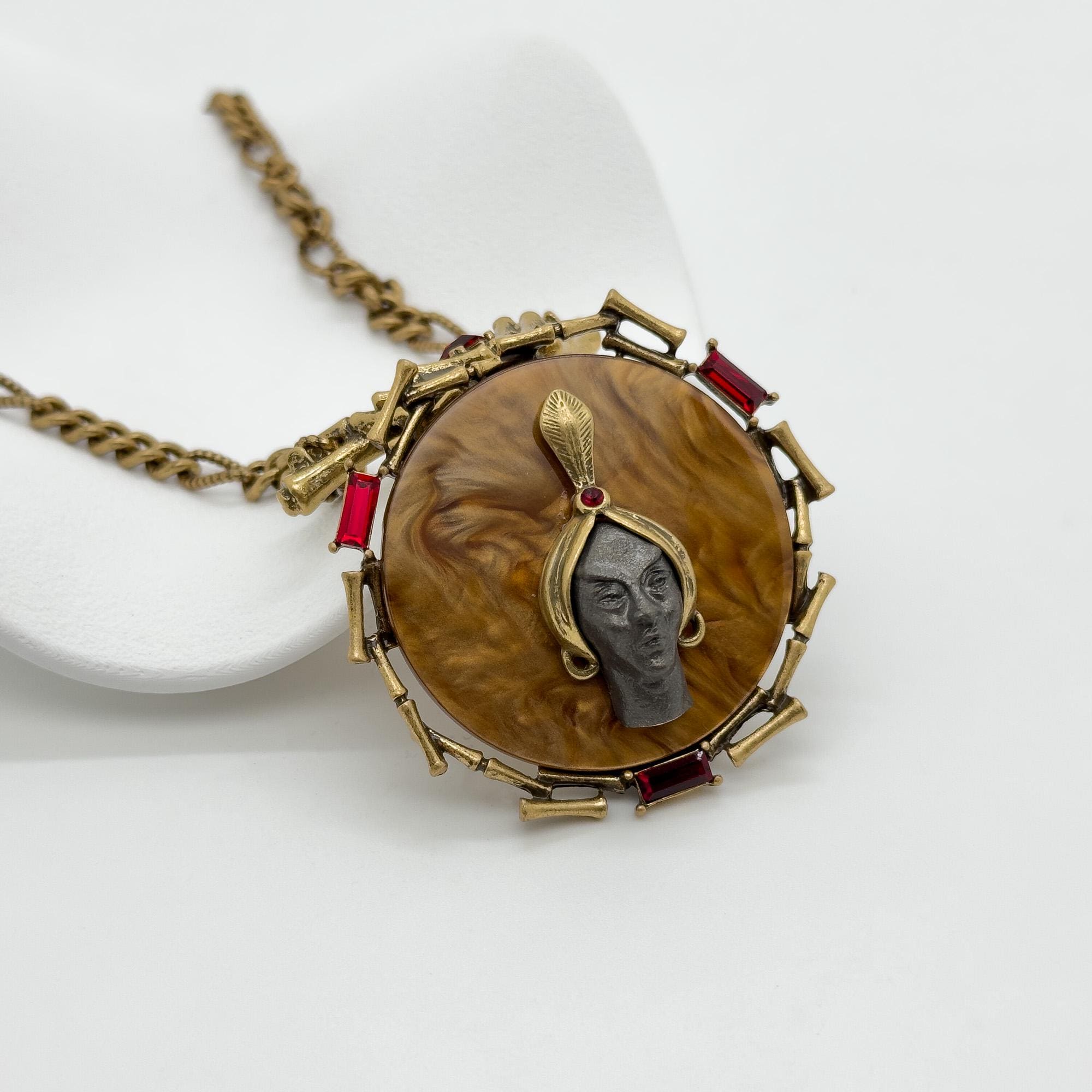 https://i.etsystatic.com/54215480/r/il/8deb5a/7022501548/il_fullxfull.7022501548_f8ke.jpg