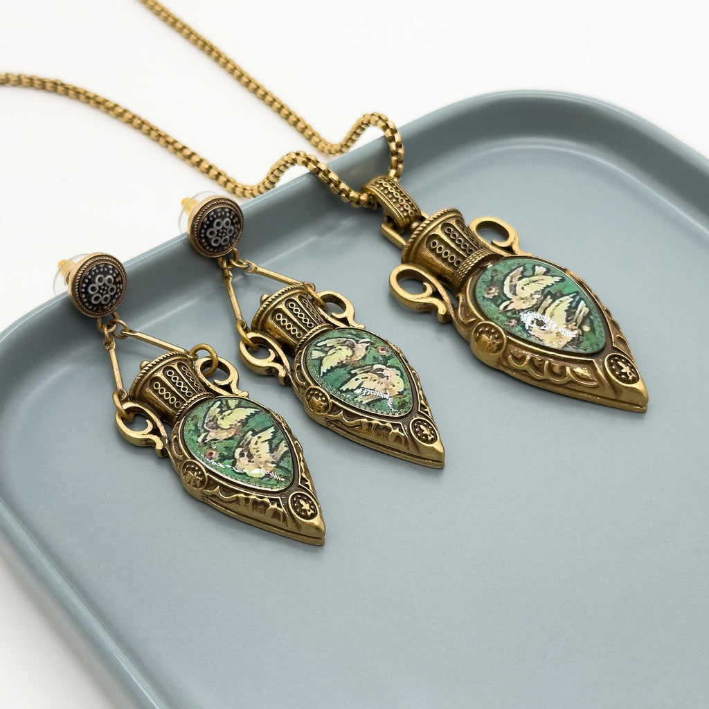 https://i.etsystatic.com/54215480/r/il/73acc0/7027185876/il_fullxfull.7027185876_ohjf.jpg