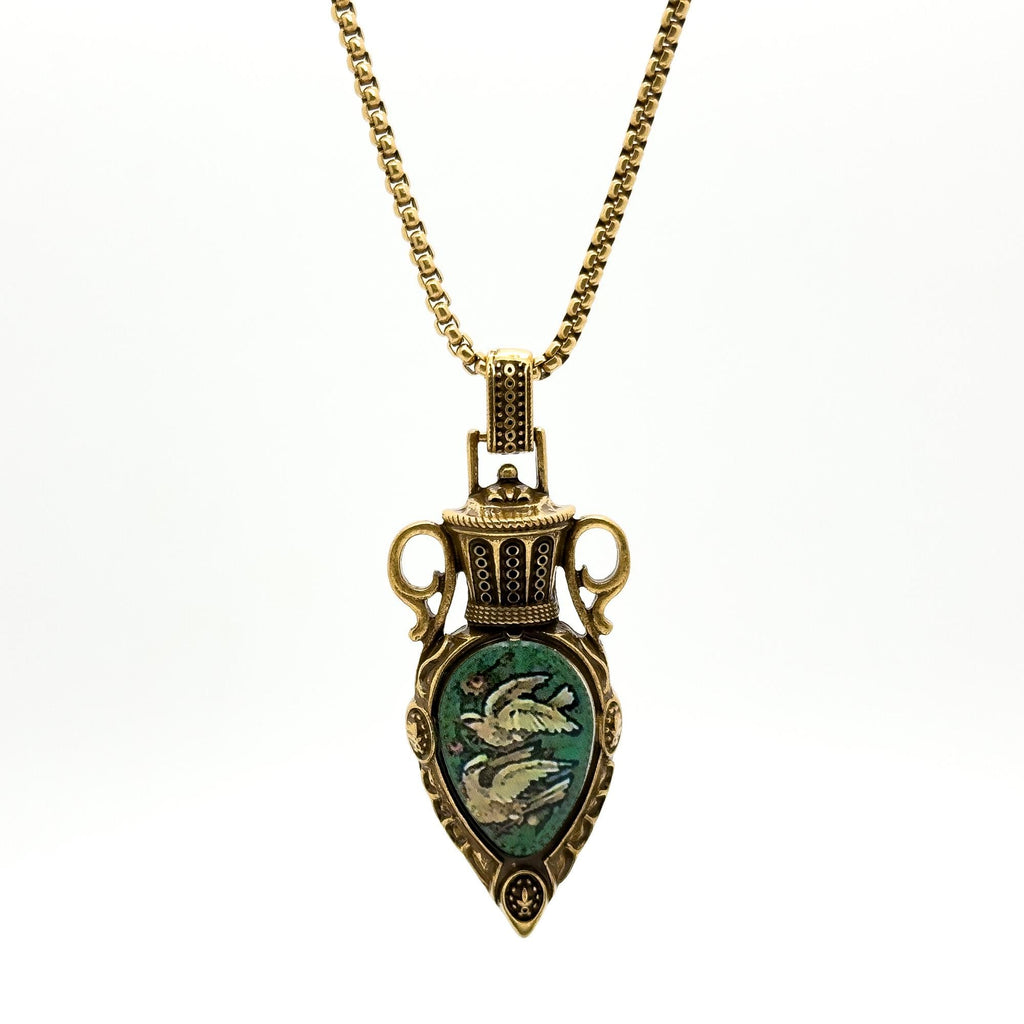 https://i.etsystatic.com/54215480/r/il/154b1e/7027186100/il_fullxfull.7027186100_gsr7.jpg