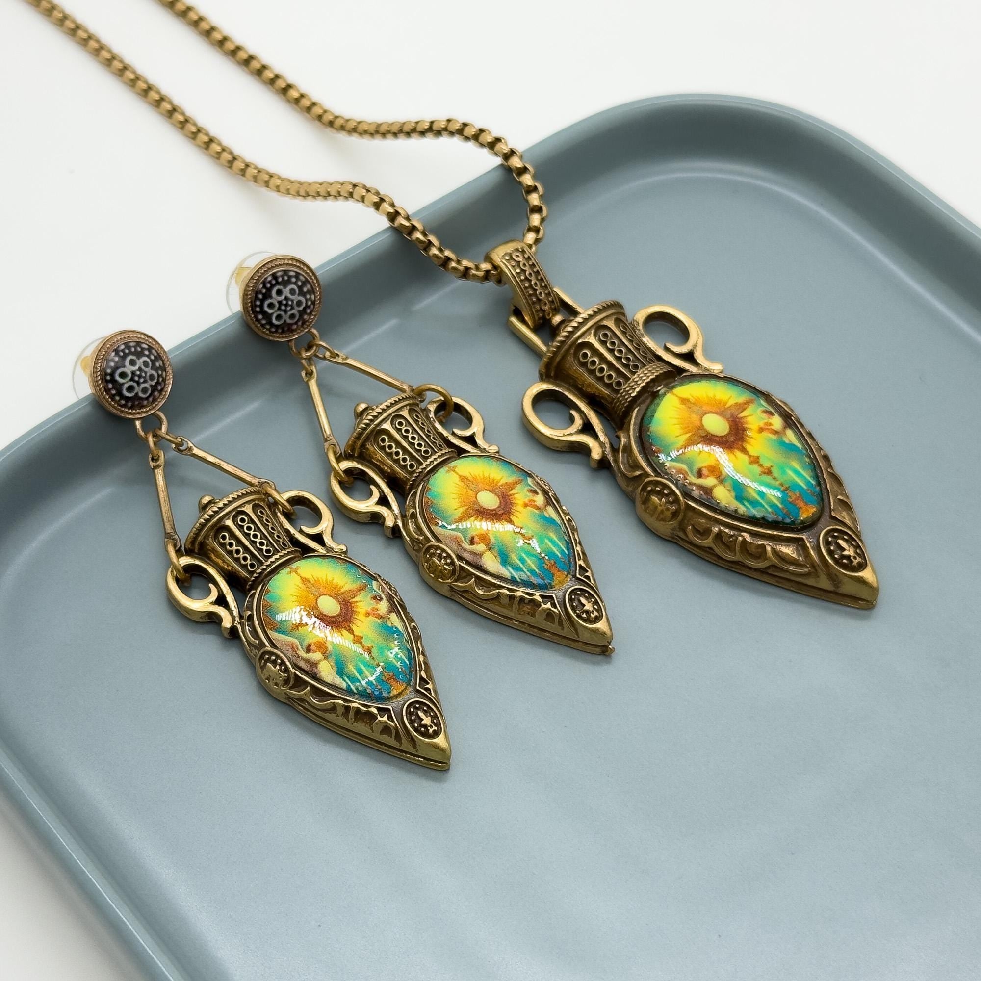 https://i.etsystatic.com/54215480/r/il/1107e4/7027412510/il_fullxfull.7027412510_i4ak.jpg