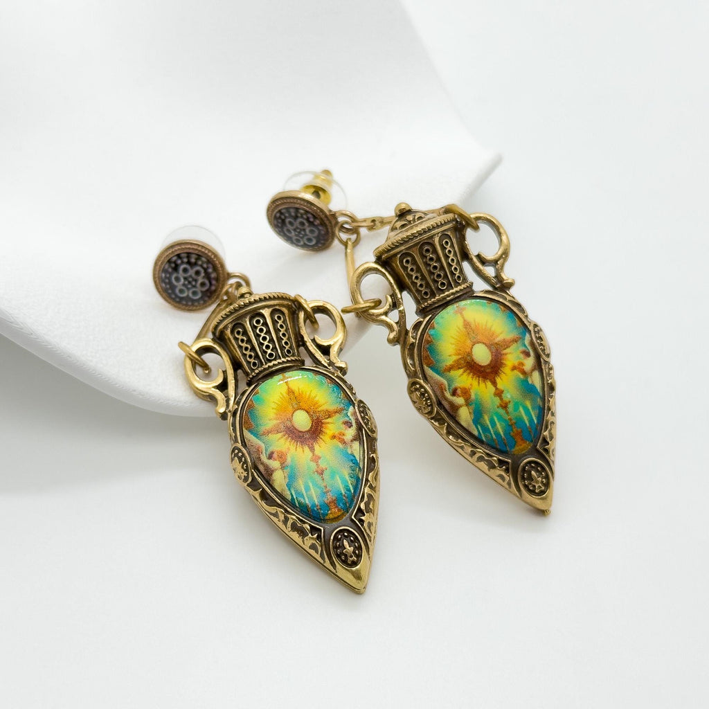 https://i.etsystatic.com/54215480/r/il/695ac8/7027412774/il_fullxfull.7027412774_jvxv.jpg