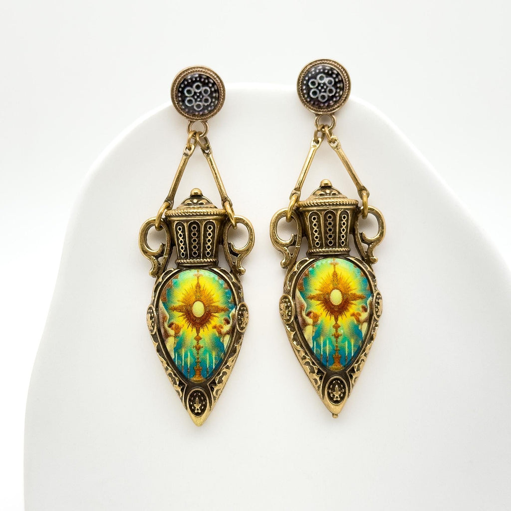 https://i.etsystatic.com/54215480/r/il/2eda52/7027413108/il_fullxfull.7027413108_603g.jpg