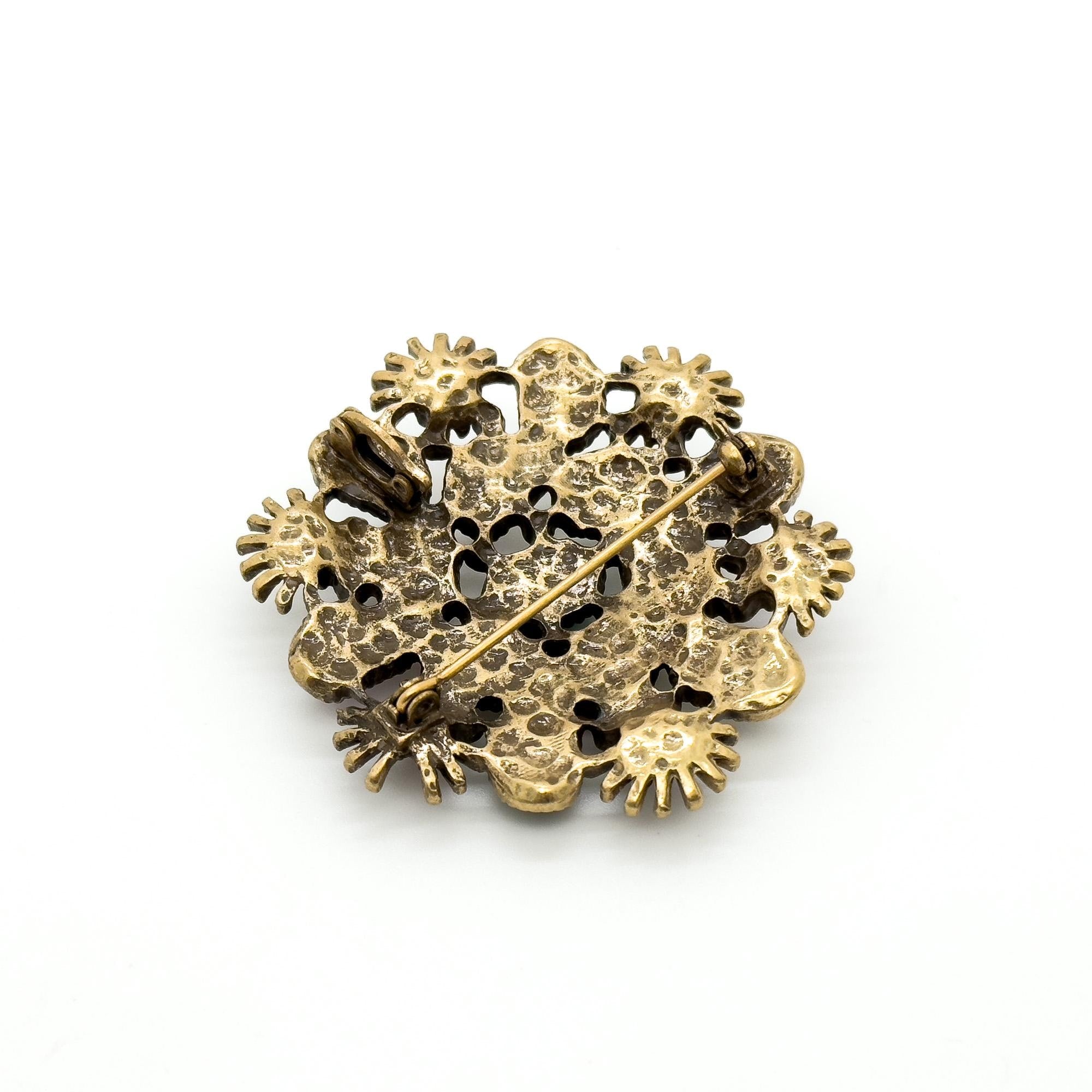 https://i.etsystatic.com/54215480/r/il/9cf7d4/7027502812/il_fullxfull.7027502812_jggp.jpg