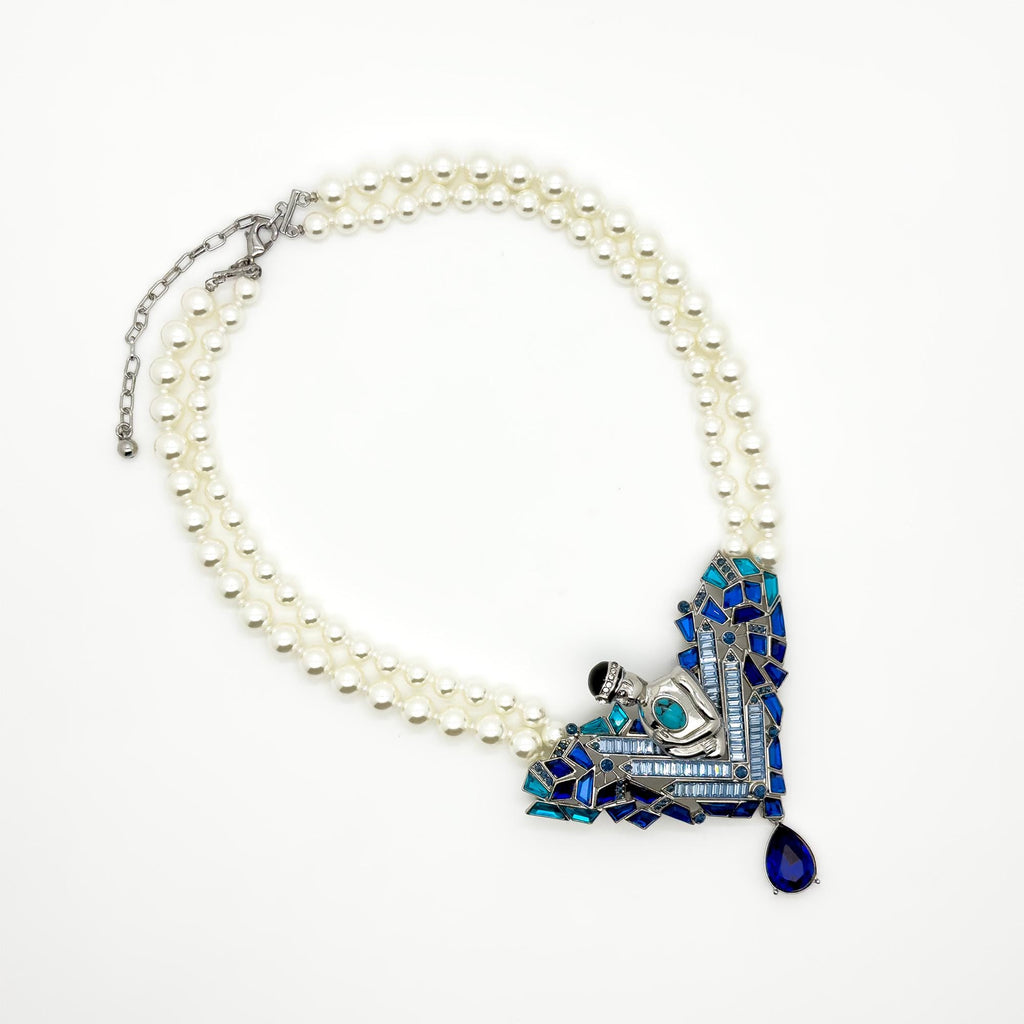 https://i.etsystatic.com/54215480/r/il/905e85/7036445377/il_fullxfull.7036445377_krup.jpg