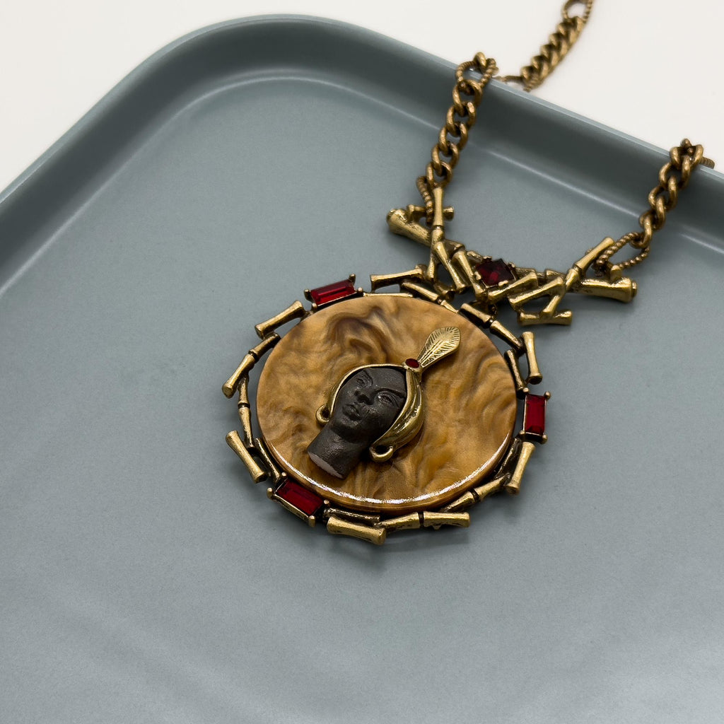 https://i.etsystatic.com/54215480/r/il/00d589/7070477585/il_fullxfull.7070477585_evtt.jpg