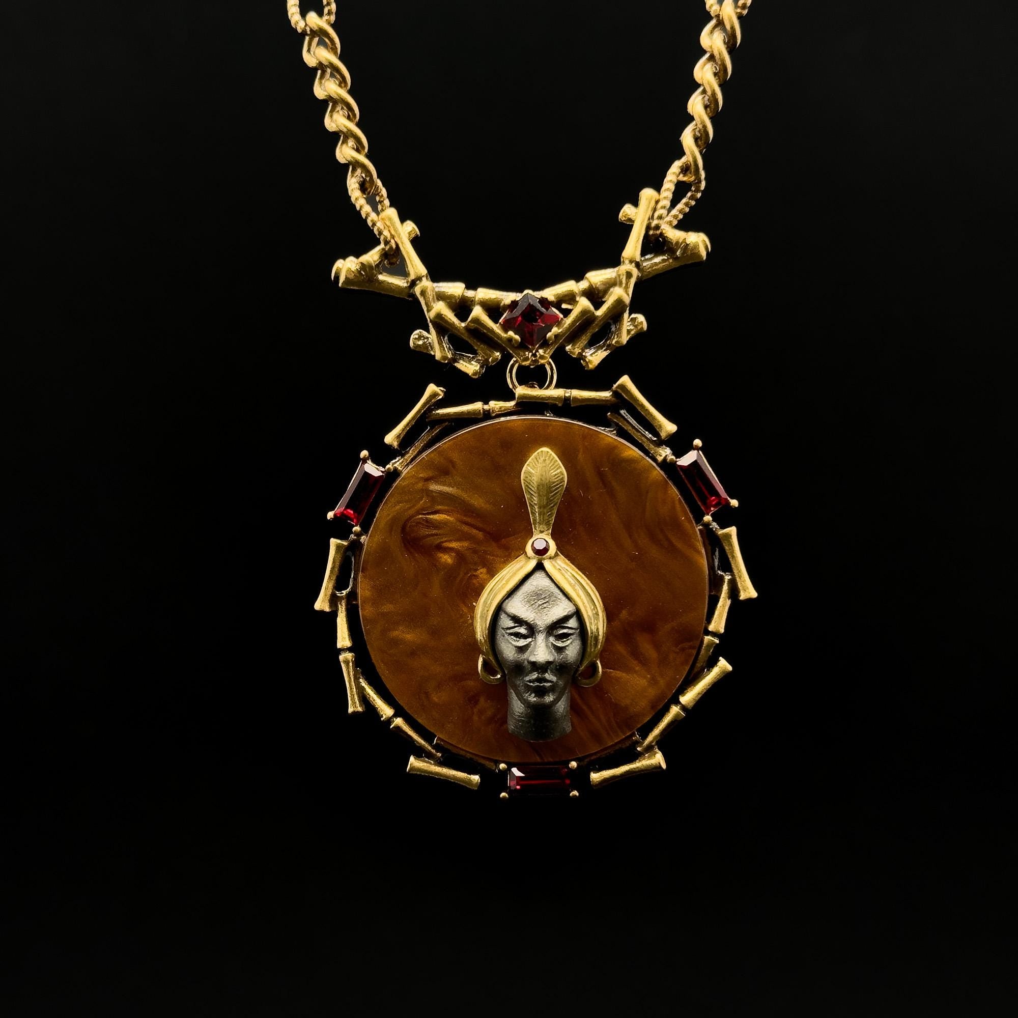 https://i.etsystatic.com/54215480/r/il/f3e4d1/7070477635/il_fullxfull.7070477635_rfum.jpg