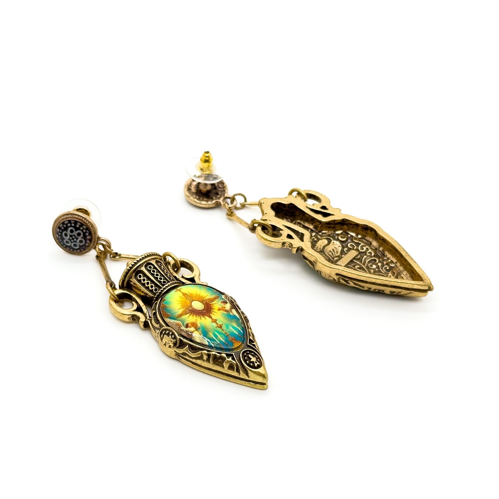 https://i.etsystatic.com/54215480/r/il/1b07ca/7075390633/il_fullxfull.7075390633_eib2.jpg