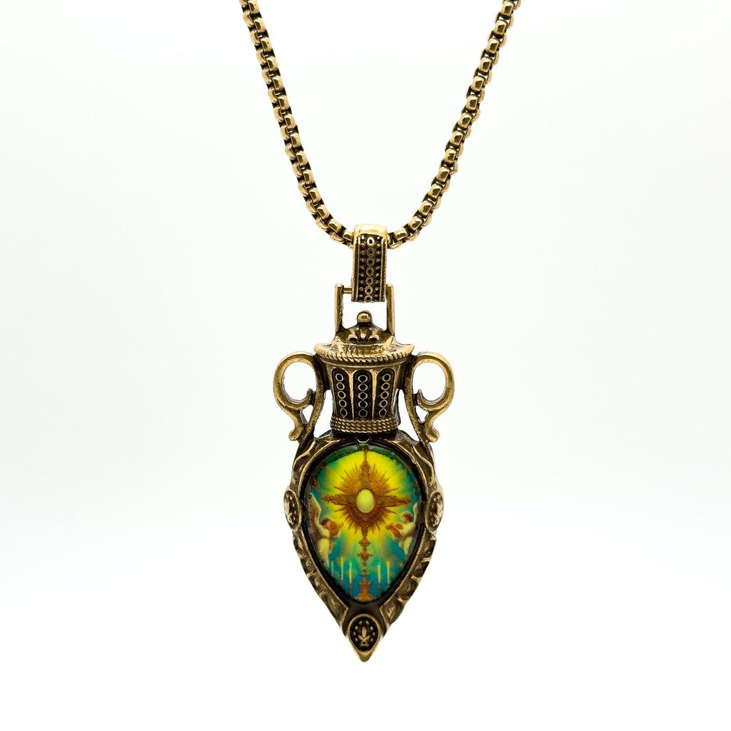 https://i.etsystatic.com/54215480/r/il/dd3e7c/7075391317/il_fullxfull.7075391317_2qnt.jpg