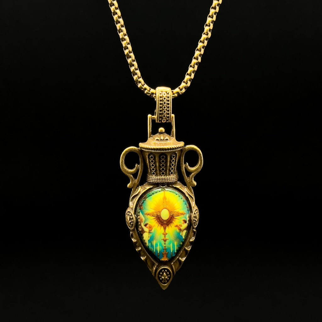 https://i.etsystatic.com/54215480/r/il/b39d31/7075391623/il_fullxfull.7075391623_bb0p.jpg