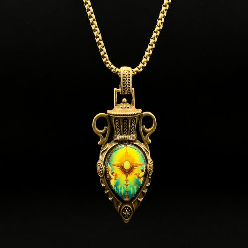 https://i.etsystatic.com/54215480/r/il/b39d31/7075391623/il_fullxfull.7075391623_bb0p.jpg