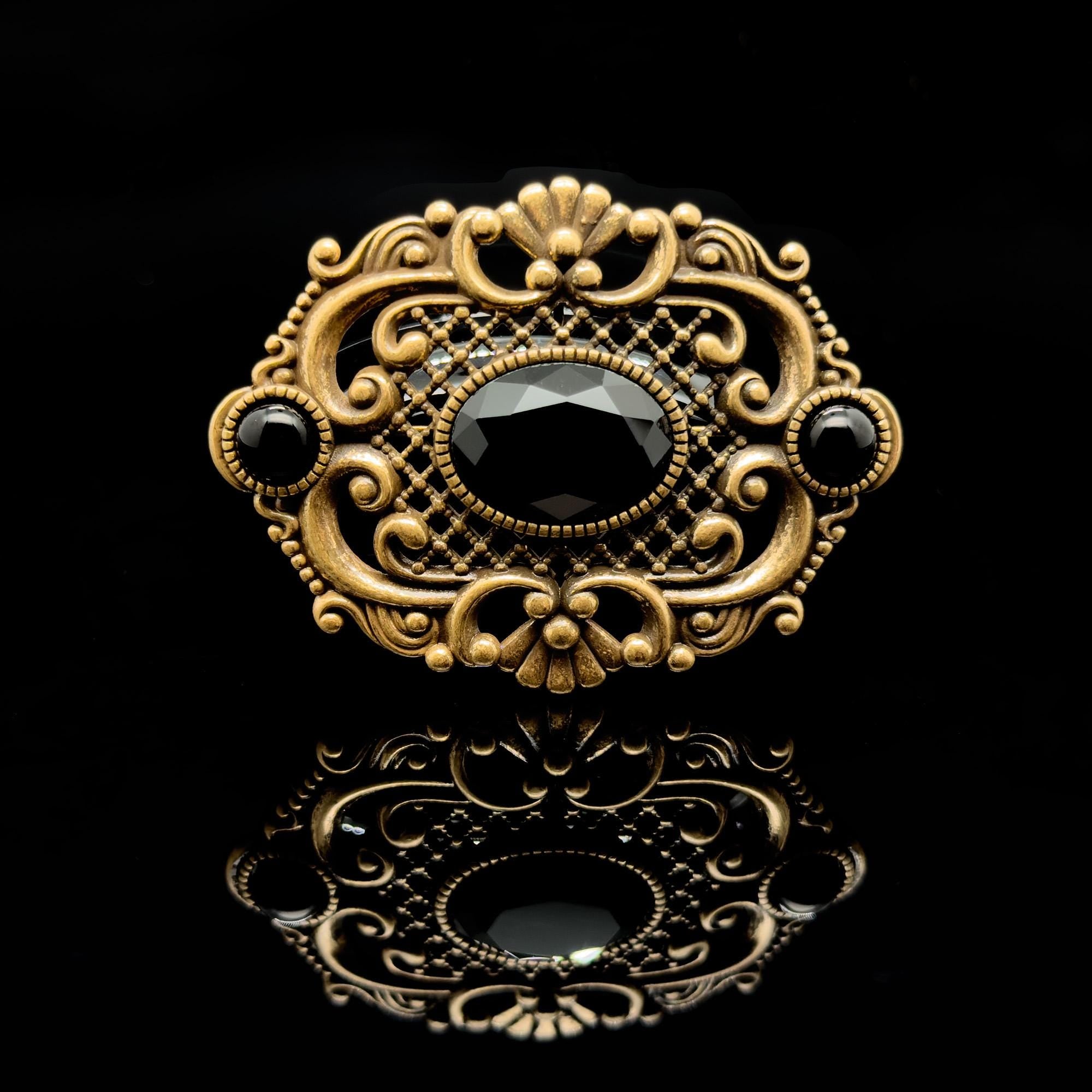 https://i.etsystatic.com/54215480/r/il/978326/7075451945/il_fullxfull.7075451945_czjn.jpg