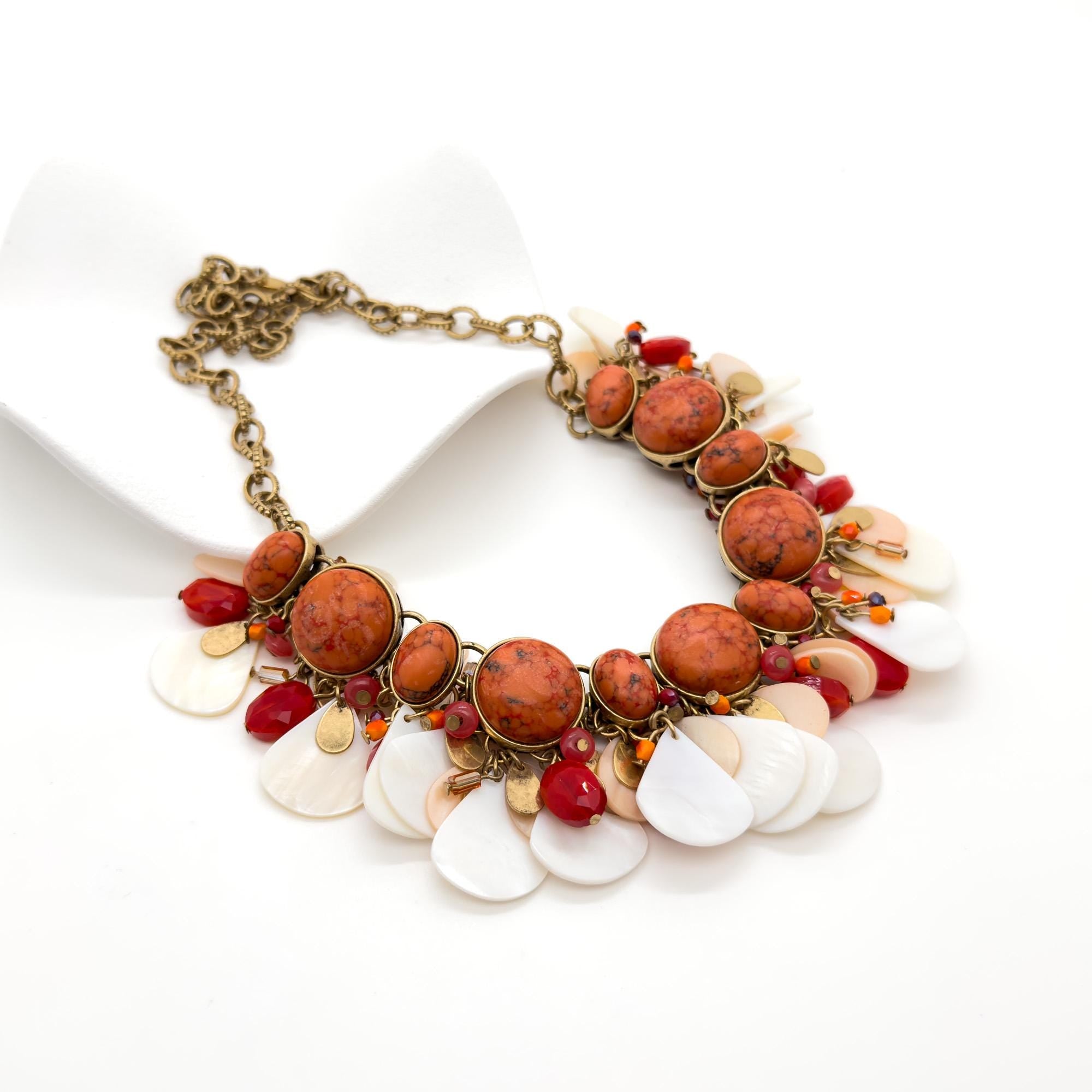https://i.etsystatic.com/54215480/r/il/95e0bb/7079487571/il_fullxfull.7079487571_cc1z.jpg