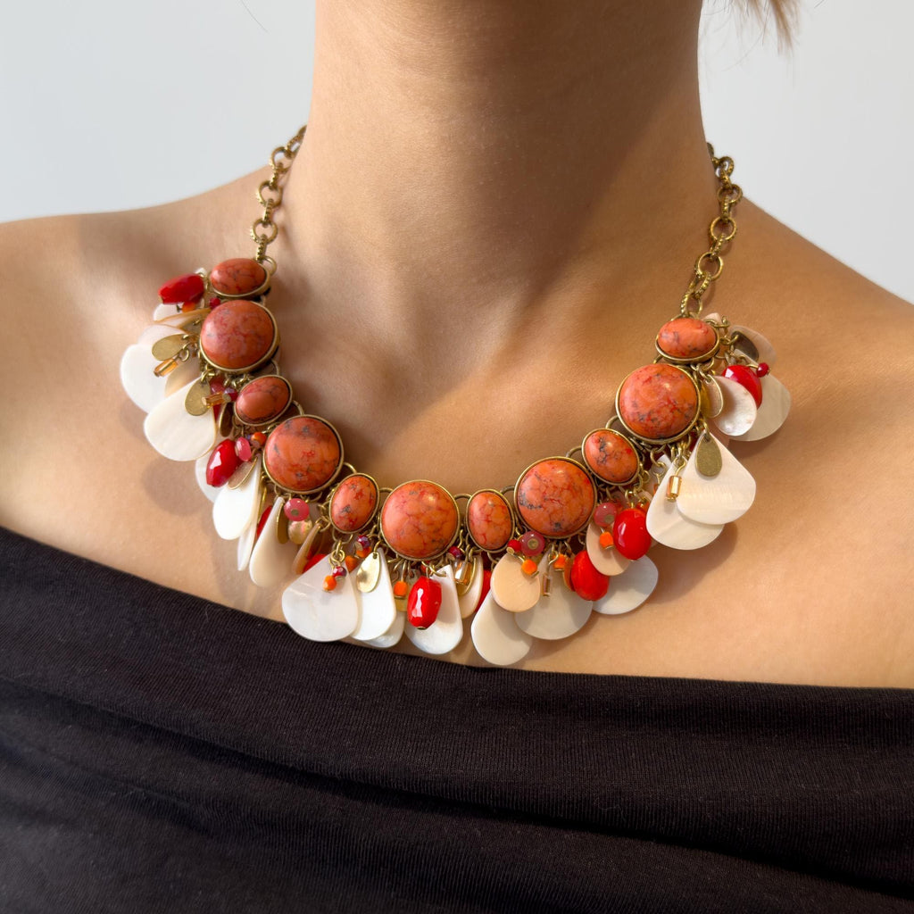 https://i.etsystatic.com/54215480/r/il/8d2e1e/7079487599/il_fullxfull.7079487599_3v6e.jpg