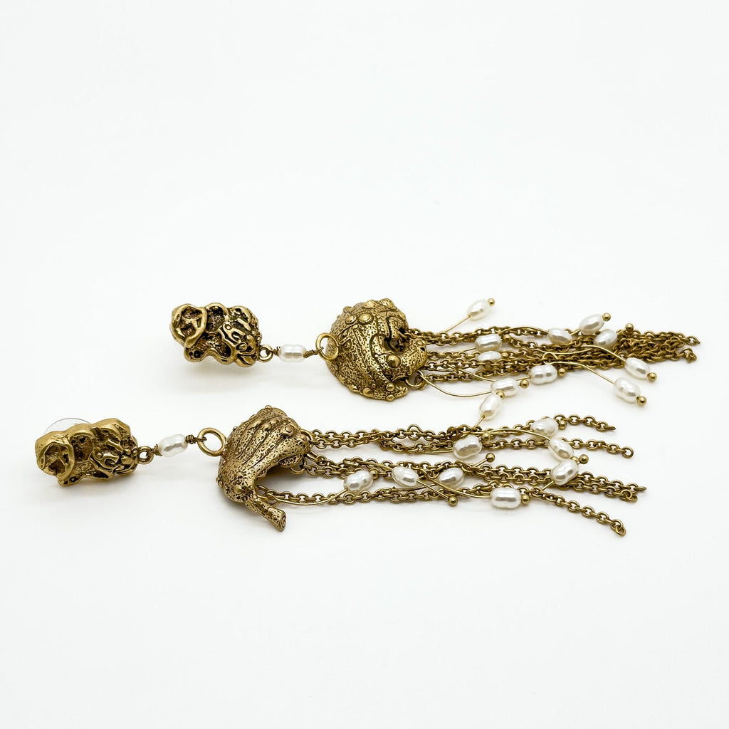 https://i.etsystatic.com/54215480/r/il/1094e7/7086847957/il_fullxfull.7086847957_5i1f.jpg
