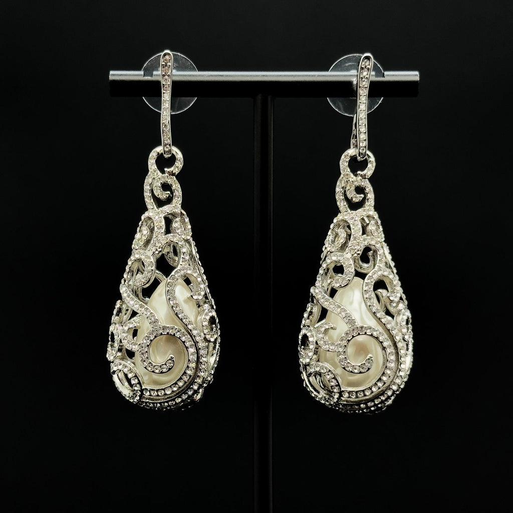 https://i.etsystatic.com/54215480/r/il/49a05c/7108443198/il_fullxfull.7108443198_mt7j.jpg