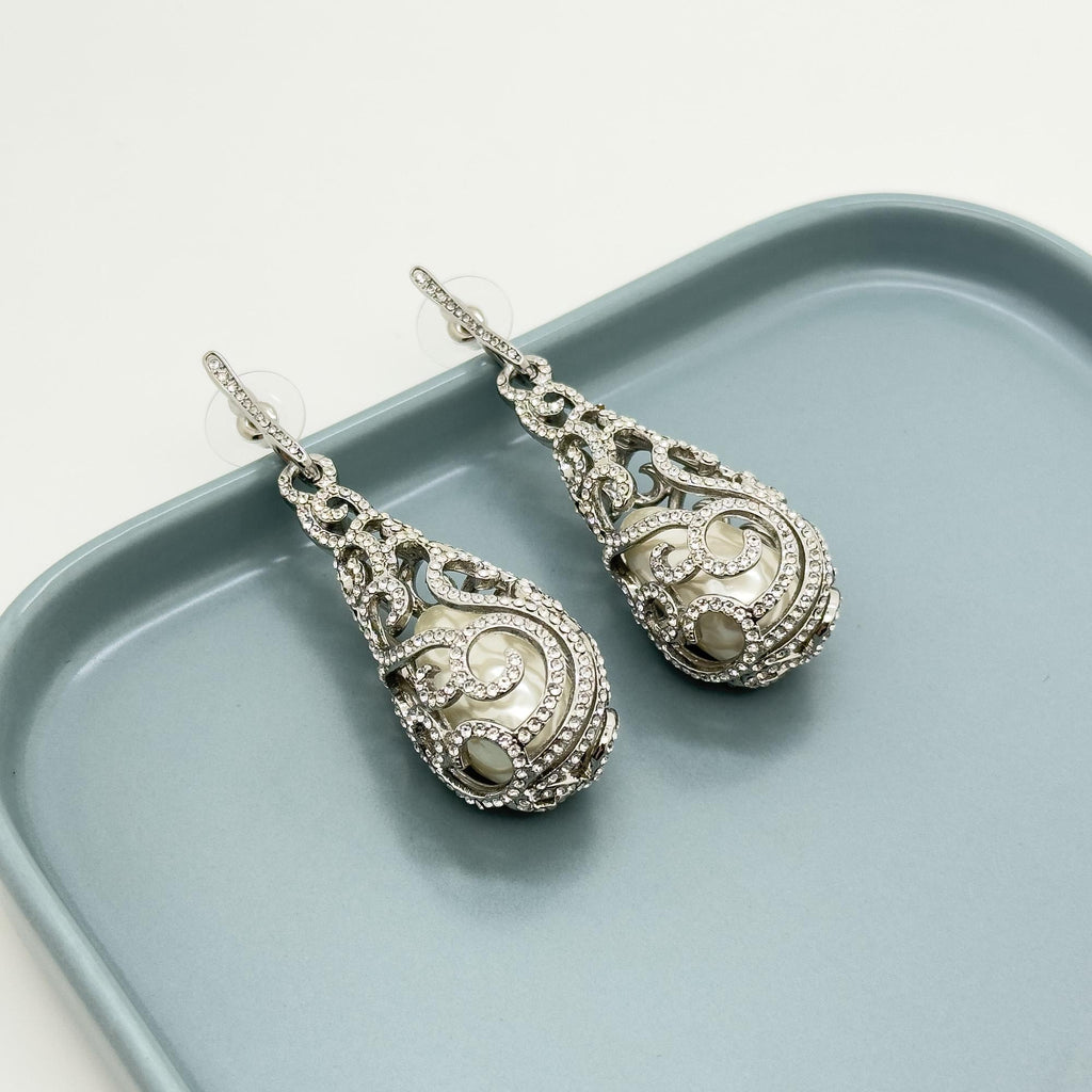 https://i.etsystatic.com/54215480/r/il/18e316/7108443236/il_fullxfull.7108443236_4kk9.jpg