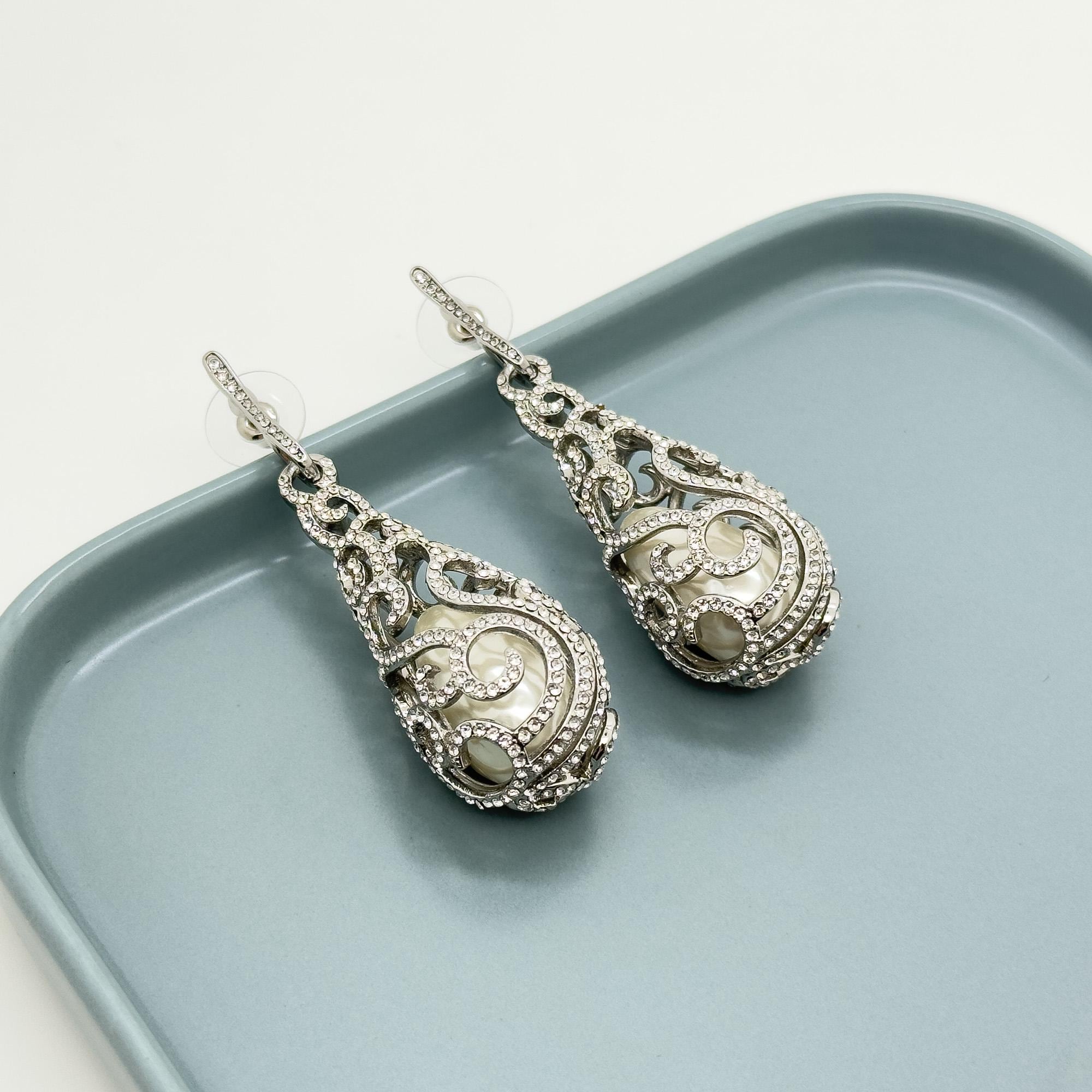 https://i.etsystatic.com/54215480/r/il/18e316/7108443236/il_fullxfull.7108443236_4kk9.jpg