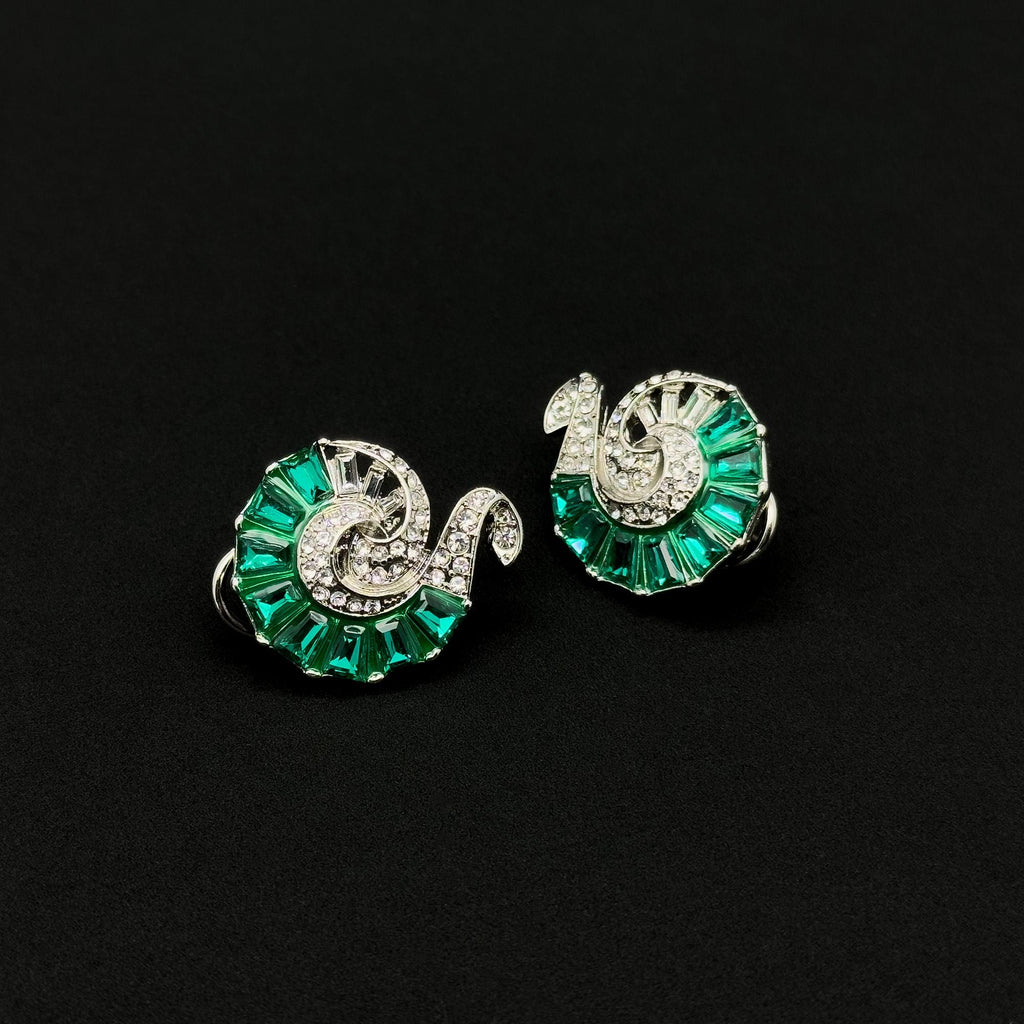 https://i.etsystatic.com/54215480/r/il/46a018/7108585662/il_fullxfull.7108585662_p5mi.jpg