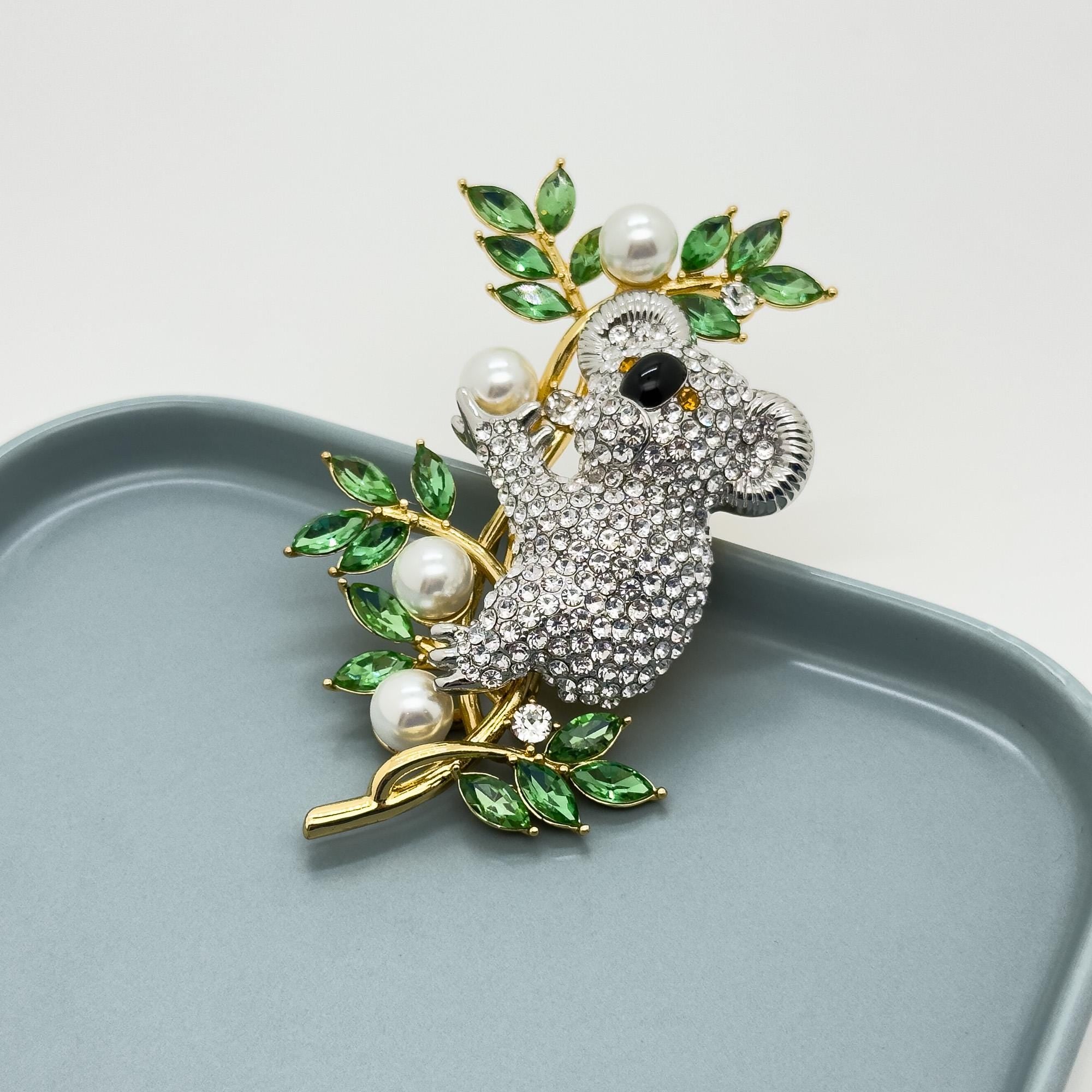 https://i.etsystatic.com/54215480/r/il/f0958e/7119665132/il_fullxfull.7119665132_6ab8.jpg