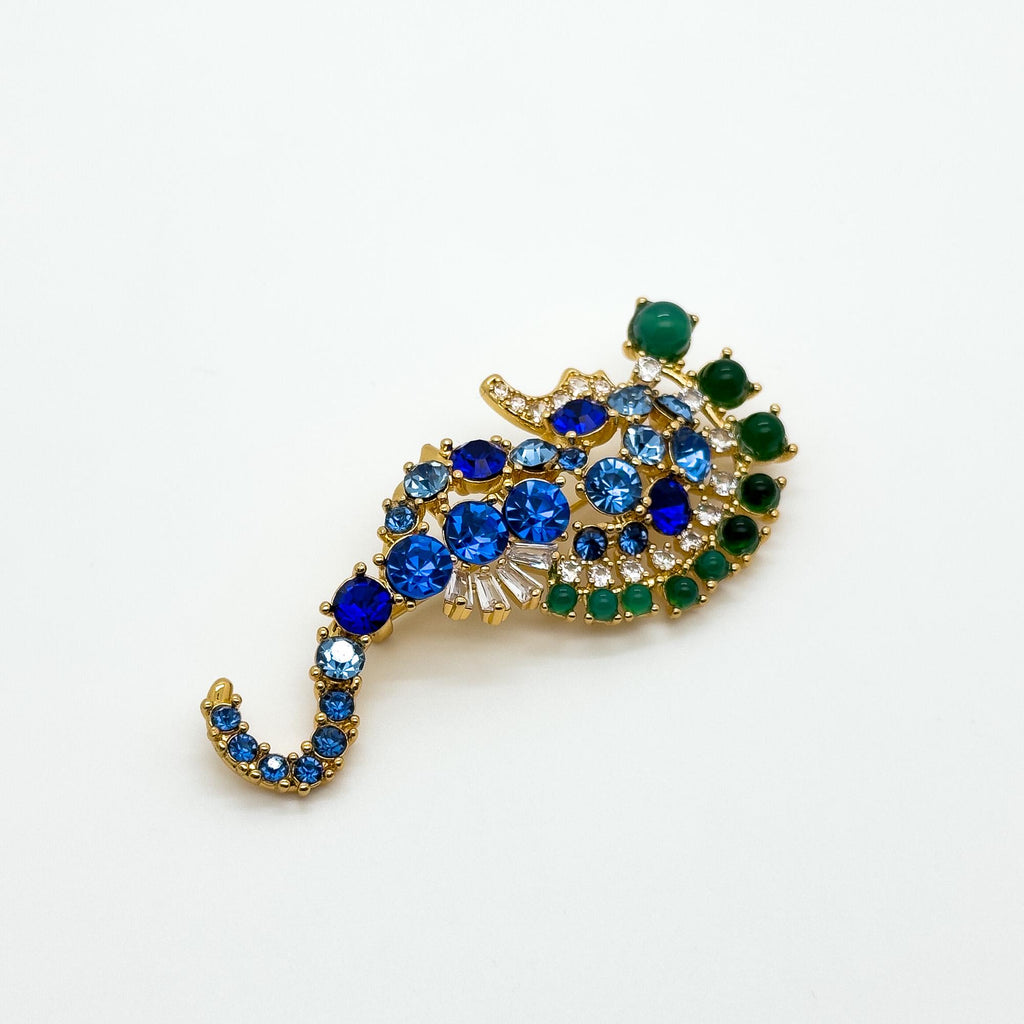 https://i.etsystatic.com/54215480/r/il/d6a4ba/7124761806/il_fullxfull.7124761806_dbor.jpg