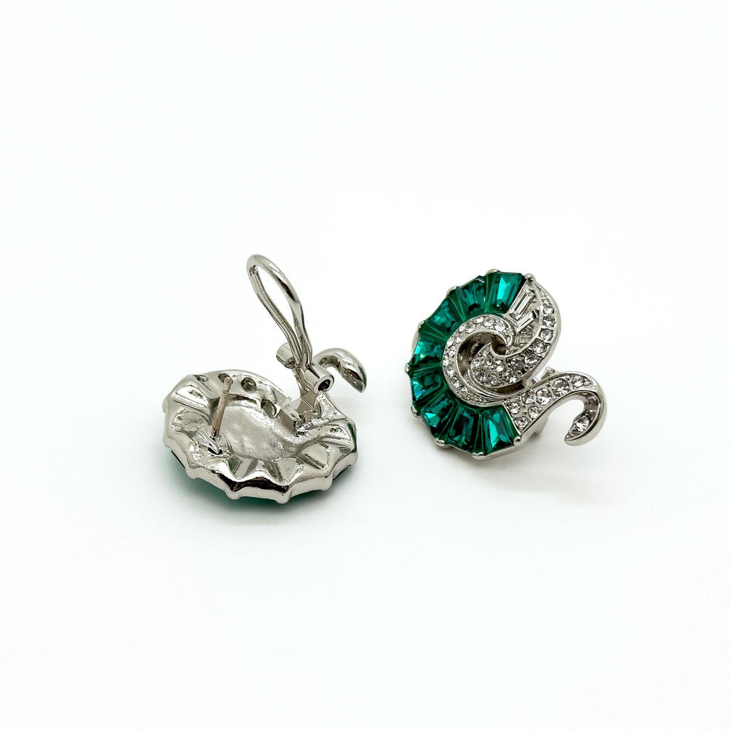 https://i.etsystatic.com/54215480/r/il/5f5c40/7156557633/il_fullxfull.7156557633_2lu0.jpg