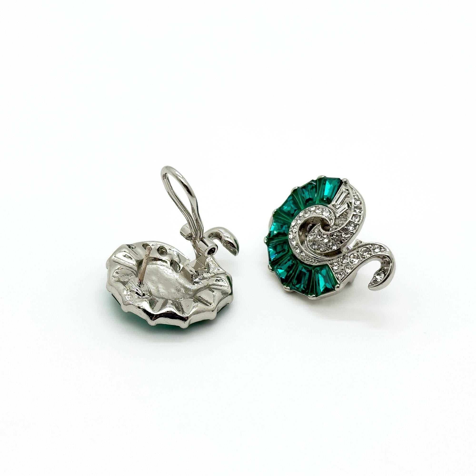 https://i.etsystatic.com/54215480/r/il/5f5c40/7156557633/il_fullxfull.7156557633_2lu0.jpg