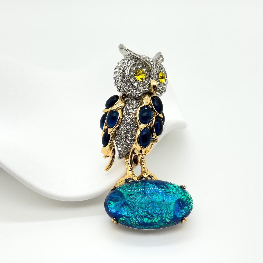 https://i.etsystatic.com/54215480/r/il/b41c46/7167698441/il_fullxfull.7167698441_jceu.jpg