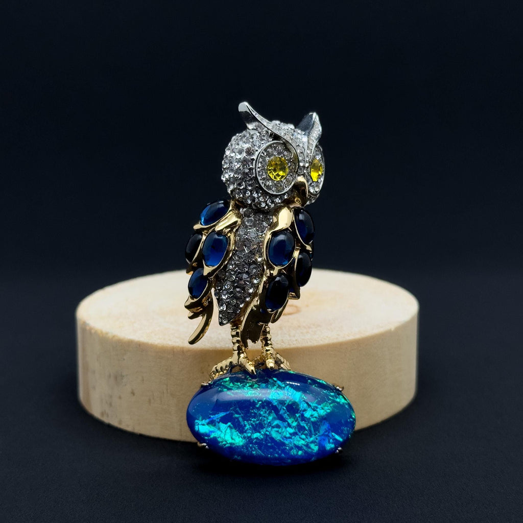 https://i.etsystatic.com/54215480/r/il/36ba0c/7167698453/il_fullxfull.7167698453_qbso.jpg
