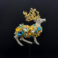 https://i.etsystatic.com/54215480/r/il/90555e/7264478926/il_fullxfull.7264478926_1aa4.jpg