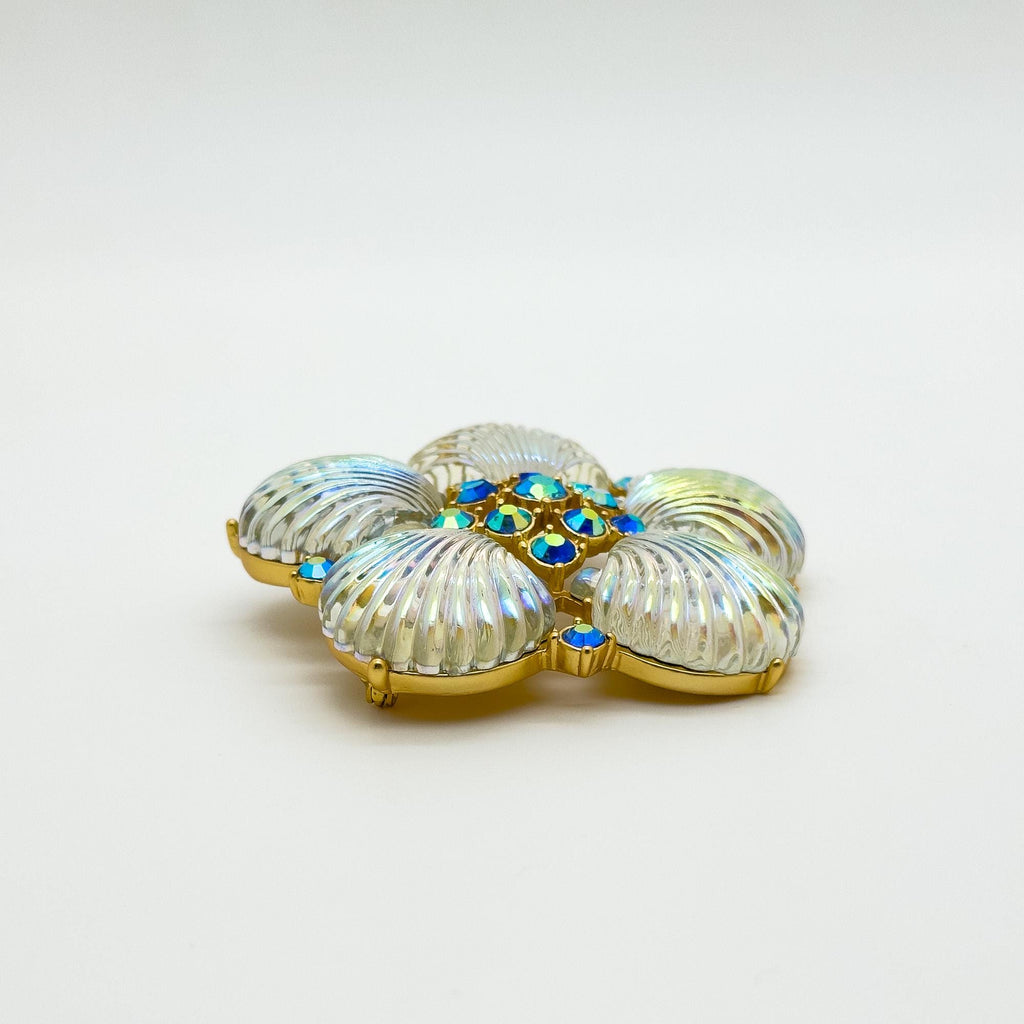https://i.etsystatic.com/54215480/r/il/9ccd9b/7264491548/il_fullxfull.7264491548_i893.jpg
