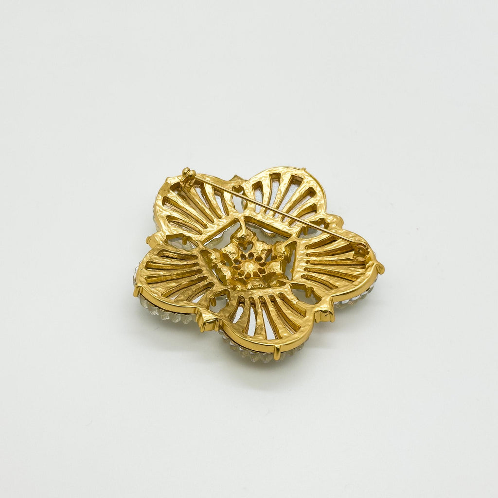 https://i.etsystatic.com/54215480/r/il/51eb42/7312435857/il_fullxfull.7312435857_ieii.jpg